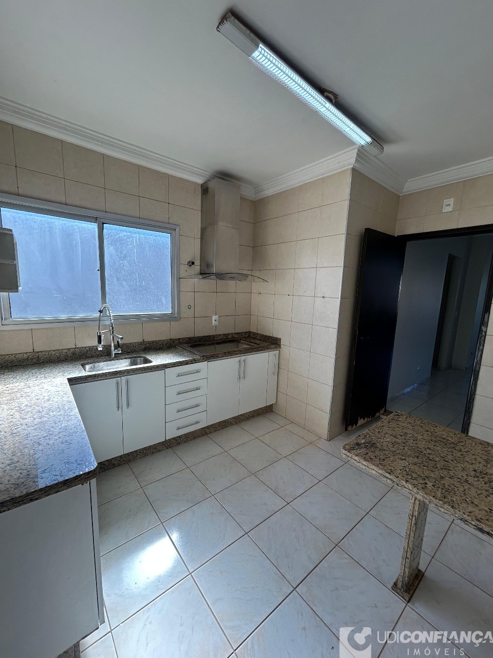 Apartamento, 3 quartos, 91 m² - Foto 16