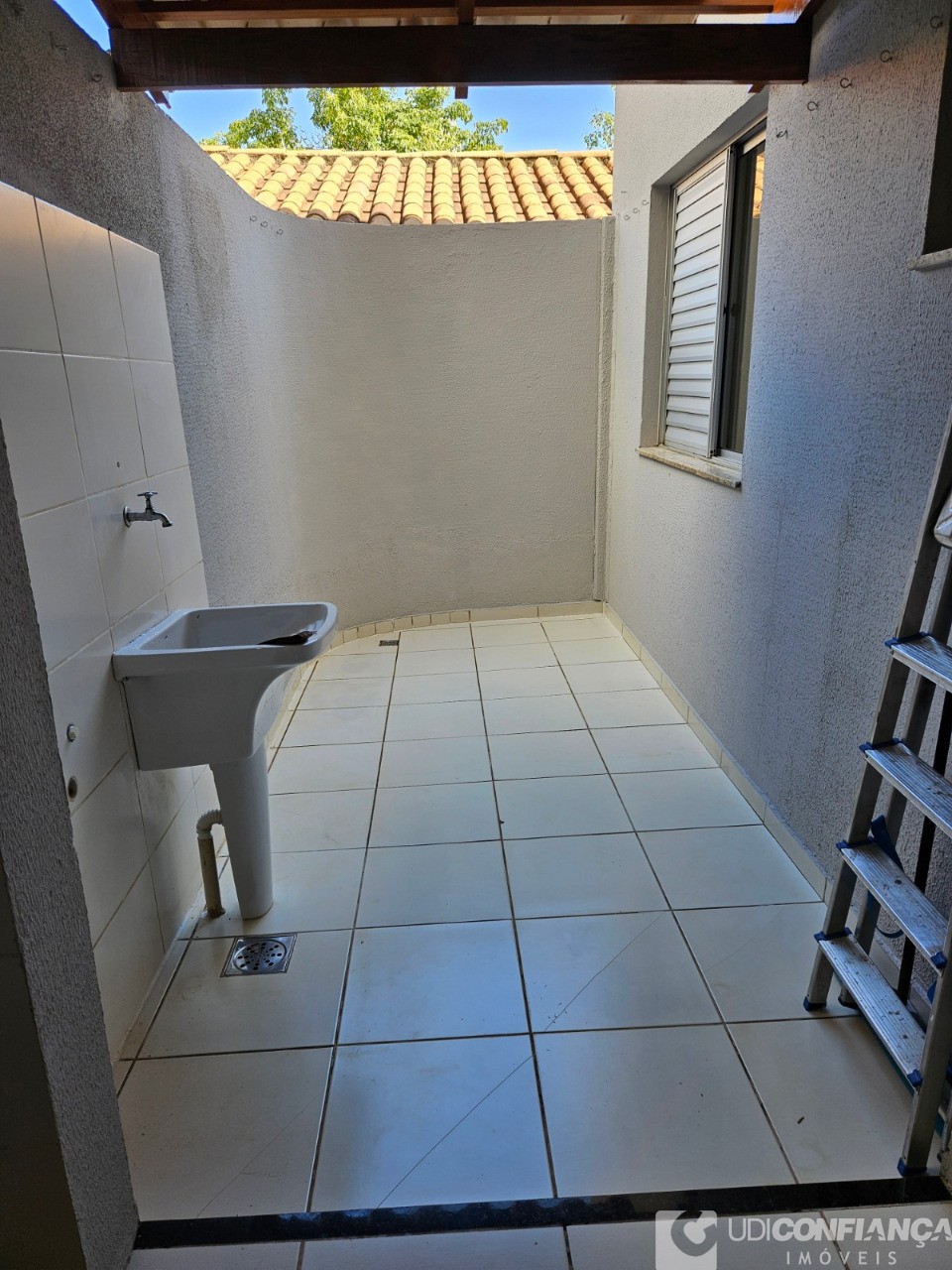 Apartamento, 3 quartos, 71 m² - Foto 12