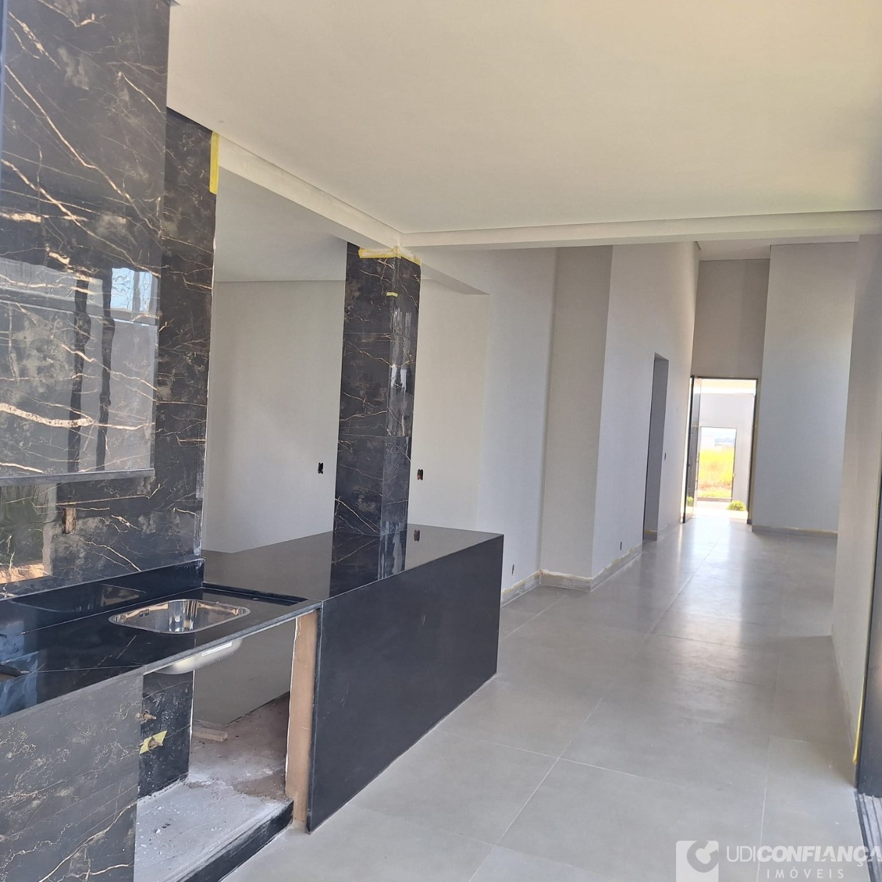 Casa, 3 quartos, 150 m² - Foto 12