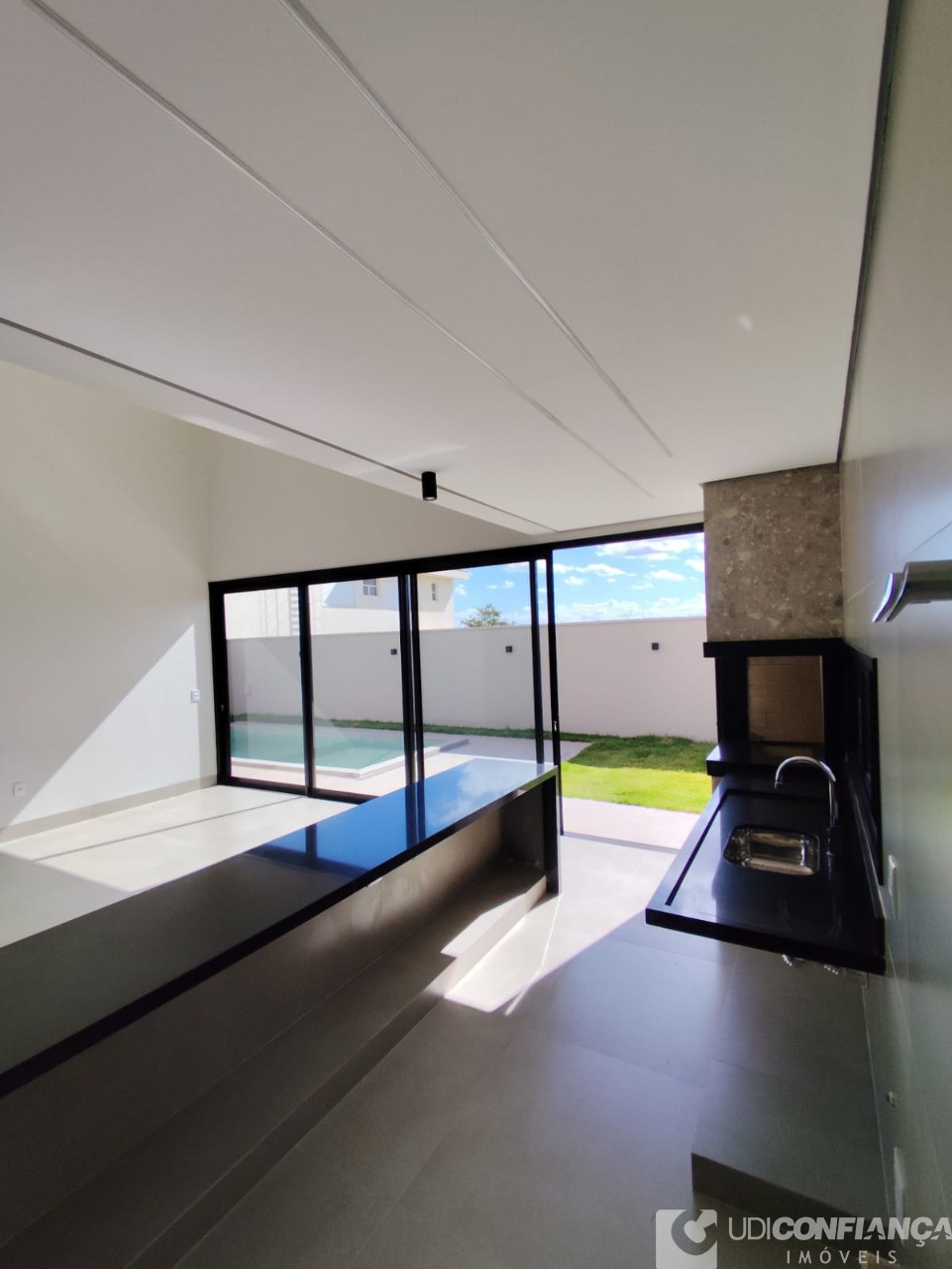 Casa, 3 quartos, 238 m² - Foto 26