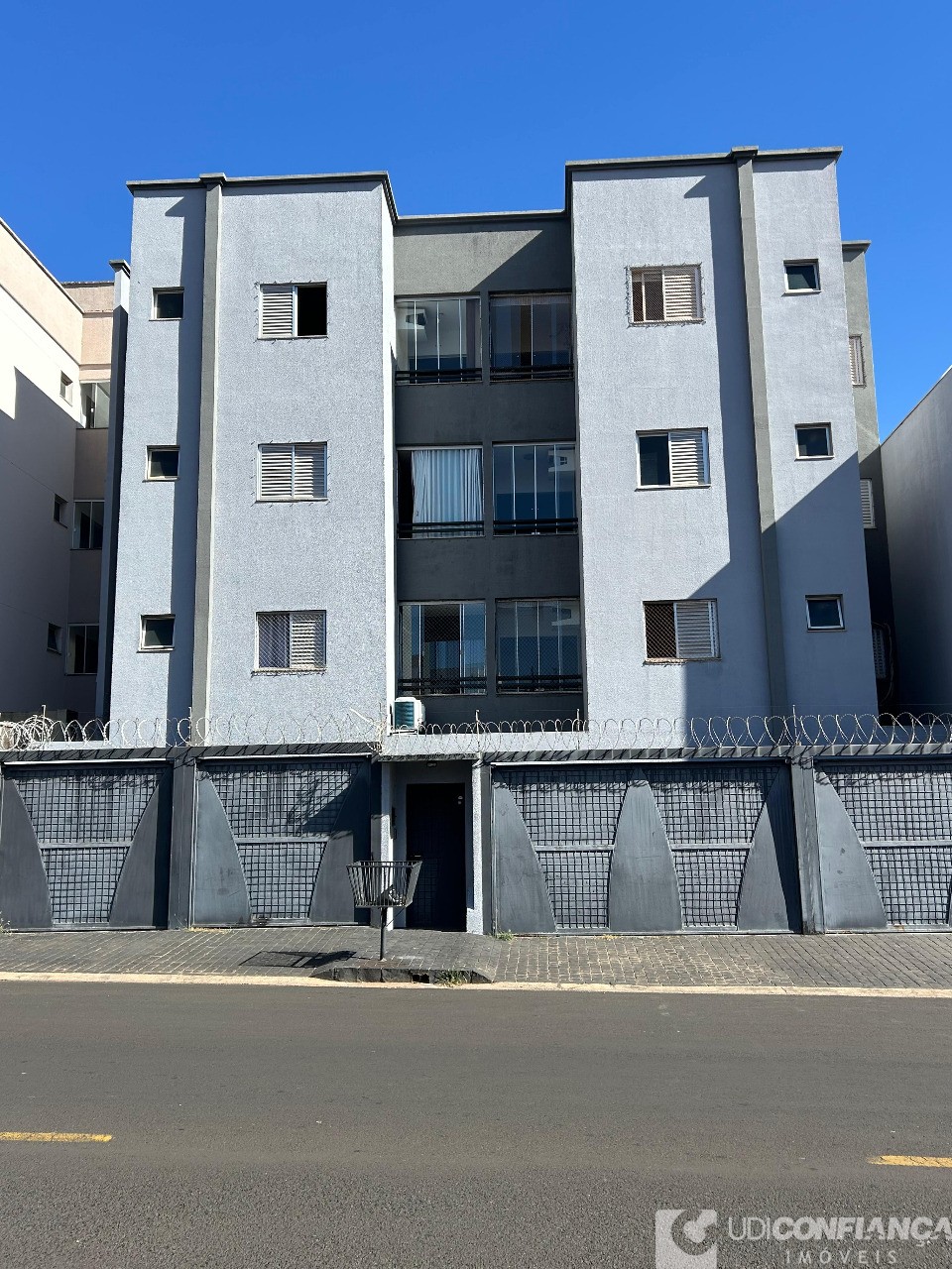 Apartamento, 3 quartos, 91 m² - Foto 8