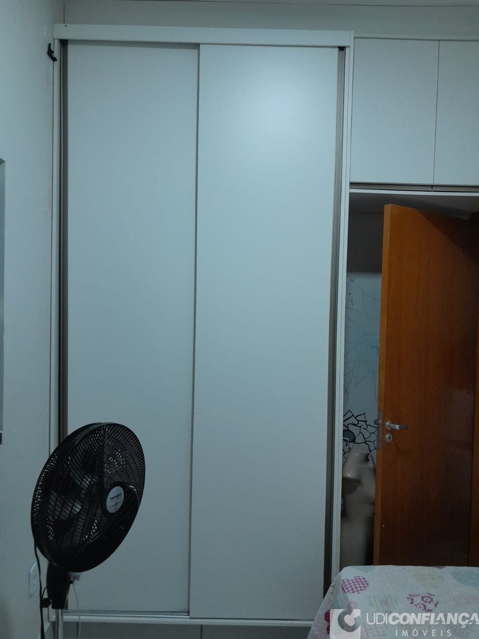 Casa, 2 quartos - Foto 13