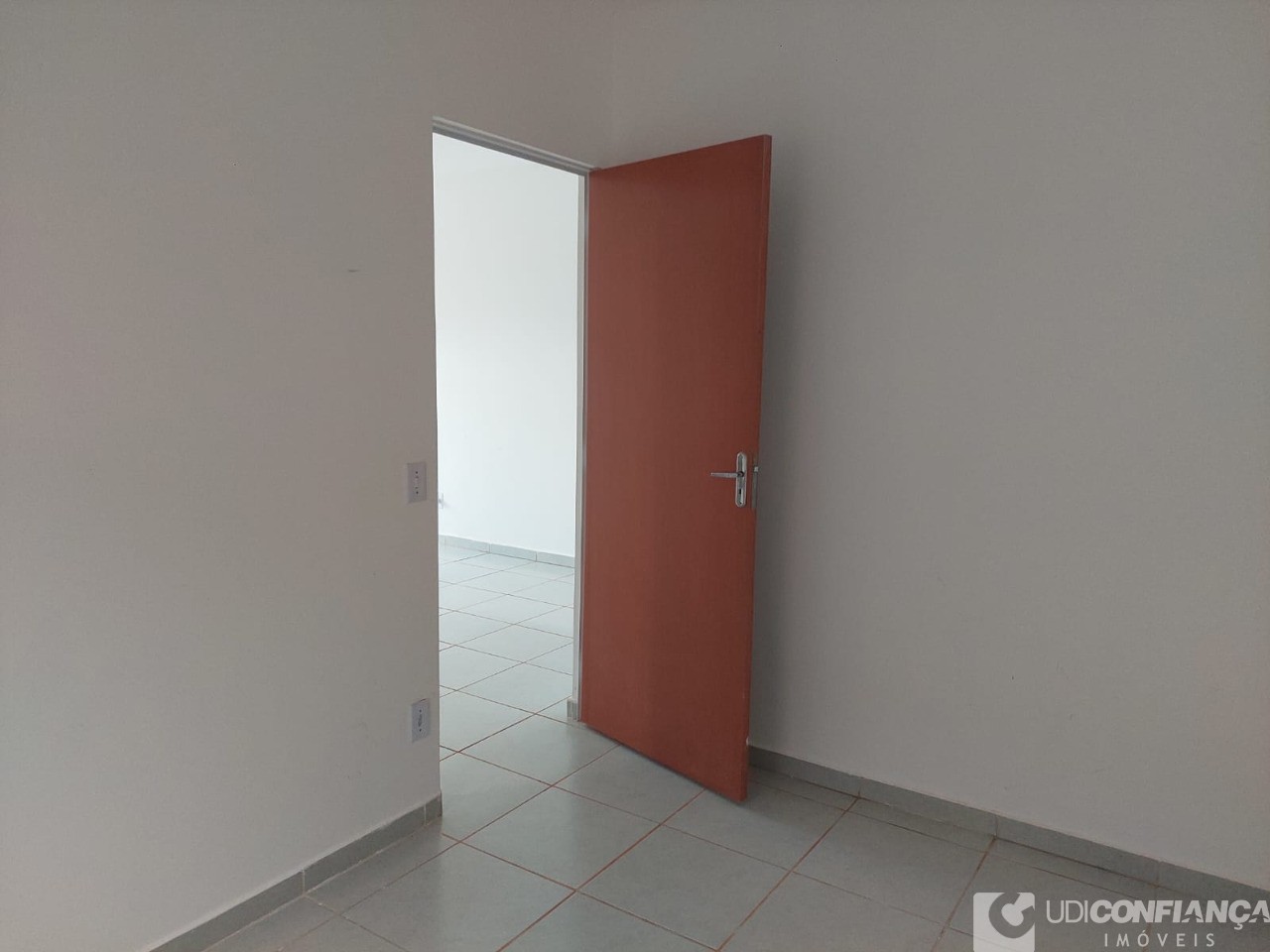 Casa, 2 quartos - Foto 21