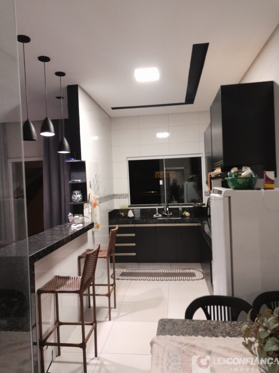 Casa, 2 quartos - Foto 18