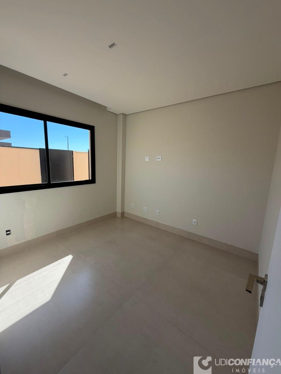 Casa, 4 quartos, 257 m² - Foto 73