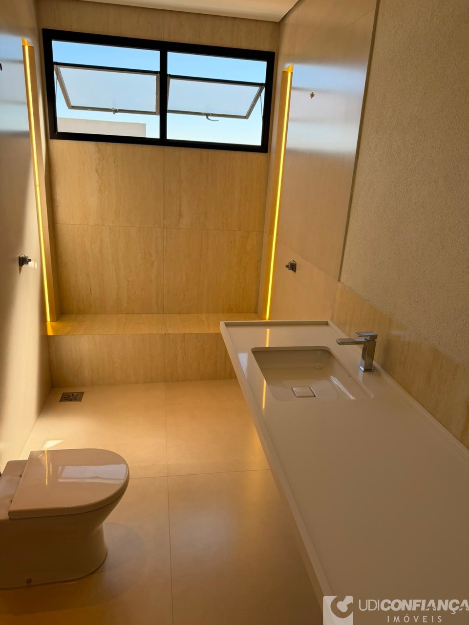 Casa, 4 quartos, 257 m² - Foto 66