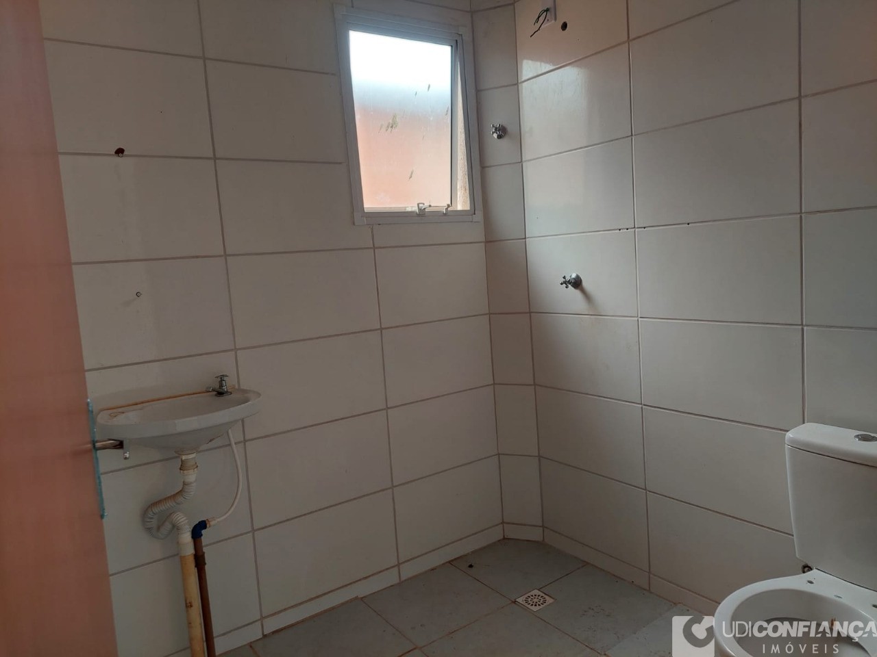 Casa, 2 quartos - Foto 10