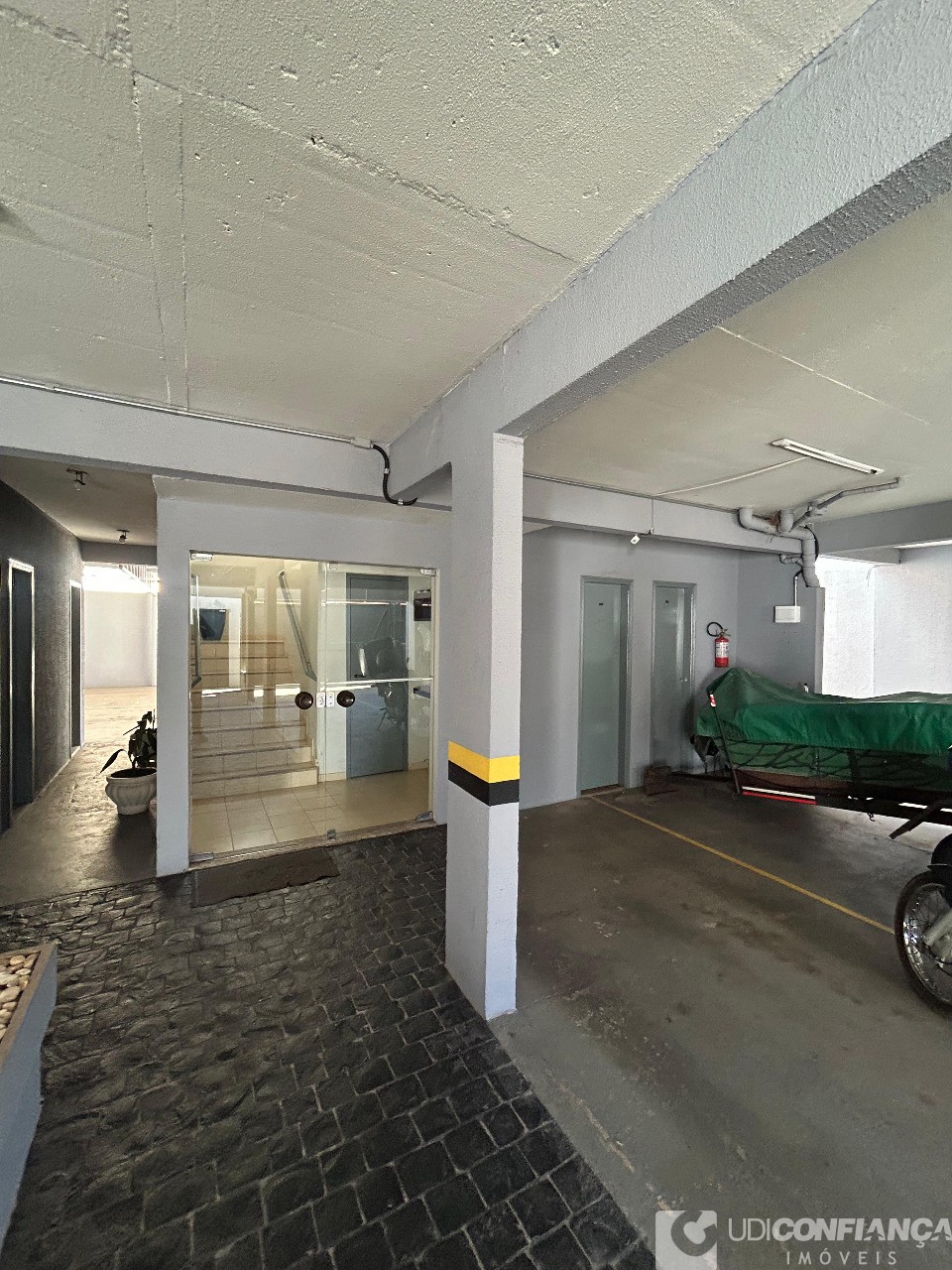 Apartamento, 3 quartos, 91 m² - Foto 19