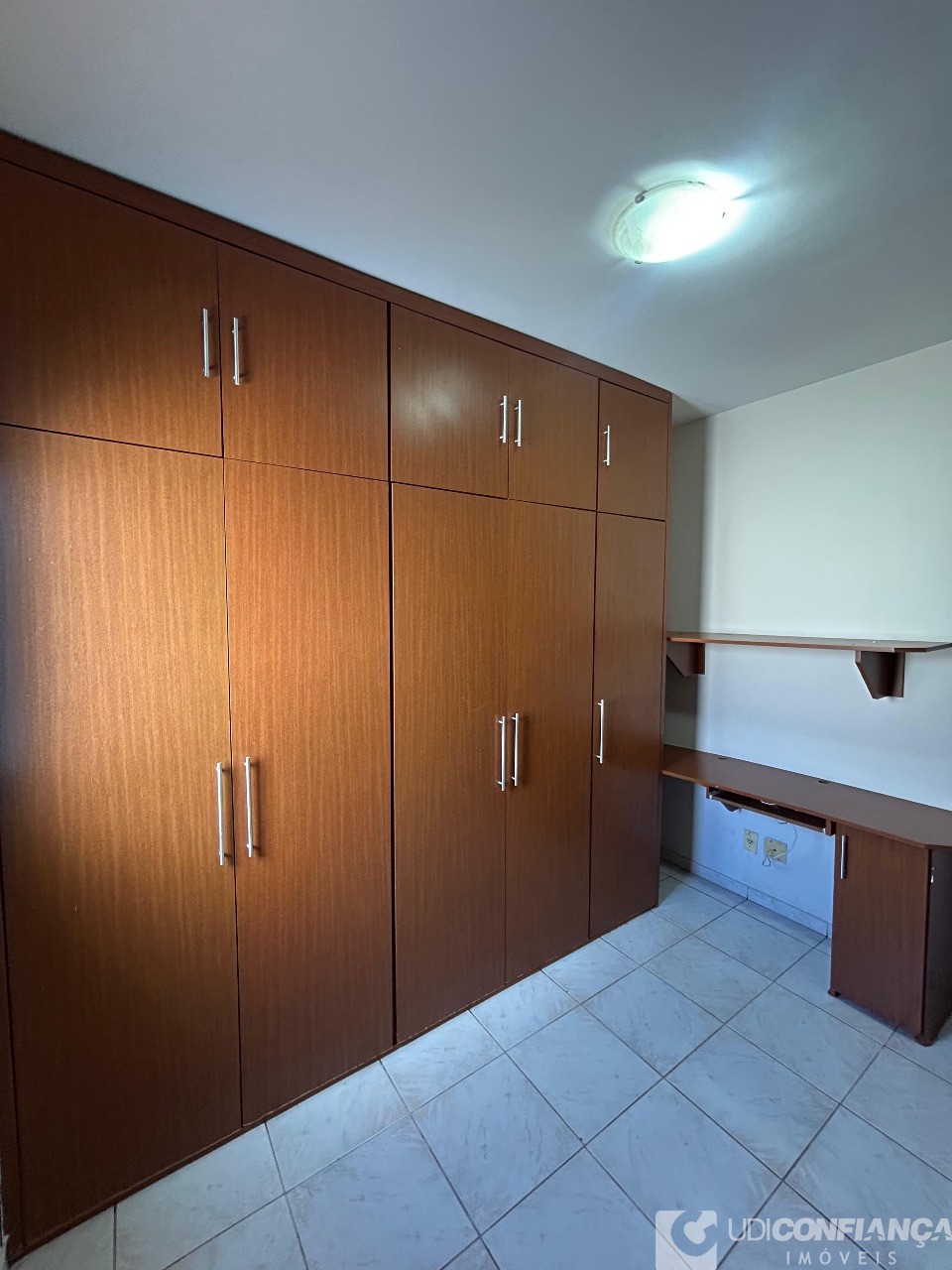 Apartamento, 3 quartos, 91 m² - Foto 15