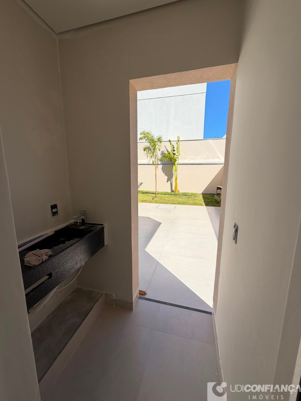 Casa, 4 quartos, 257 m² - Foto 69