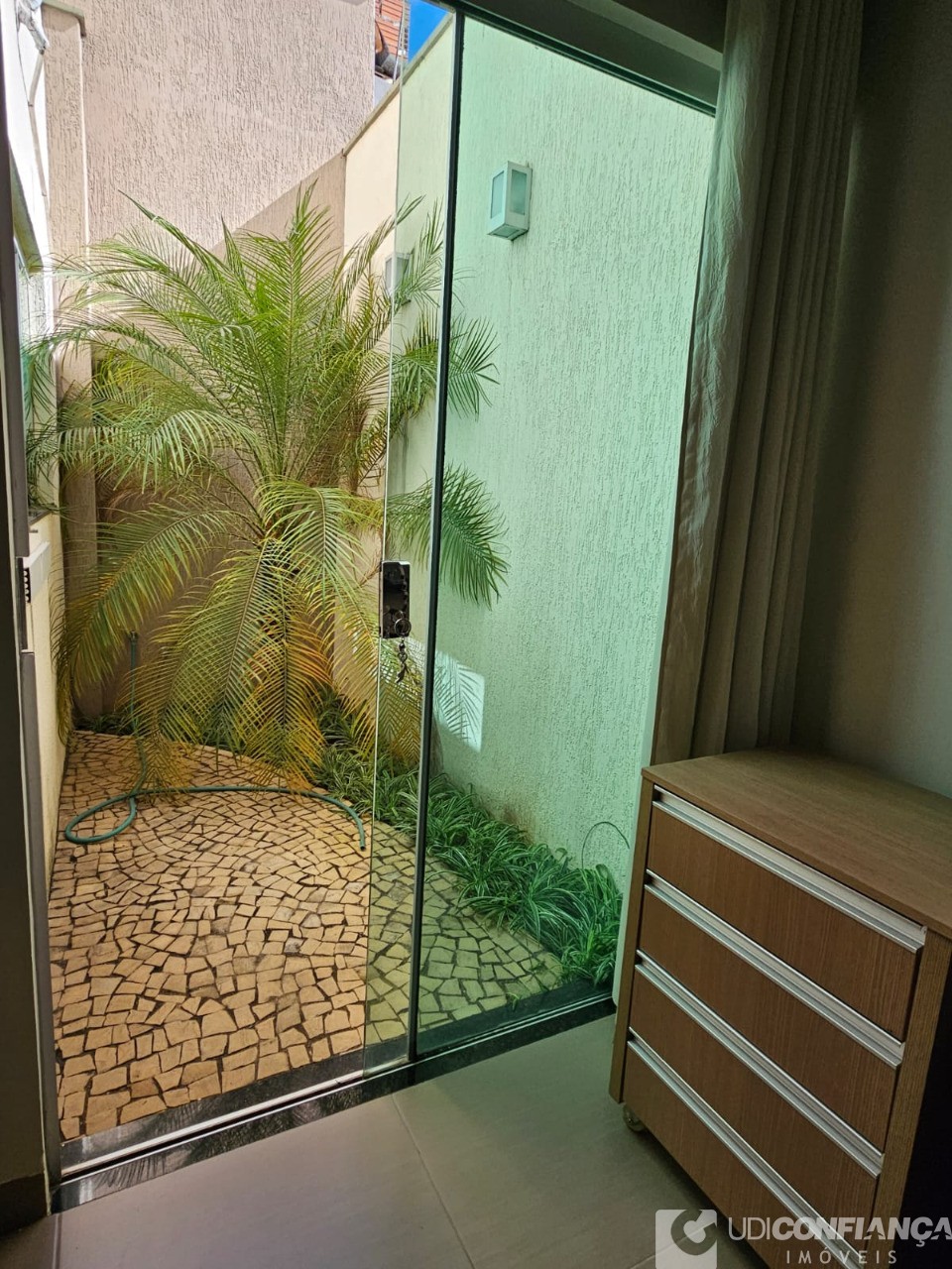 Casa, 4 quartos - Foto 18