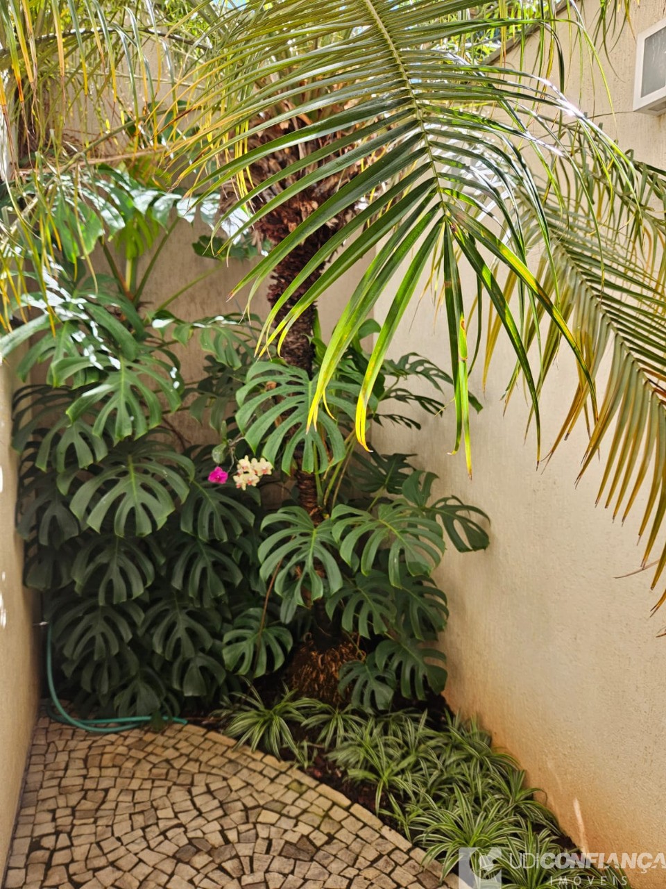 Casa, 4 quartos - Foto 44