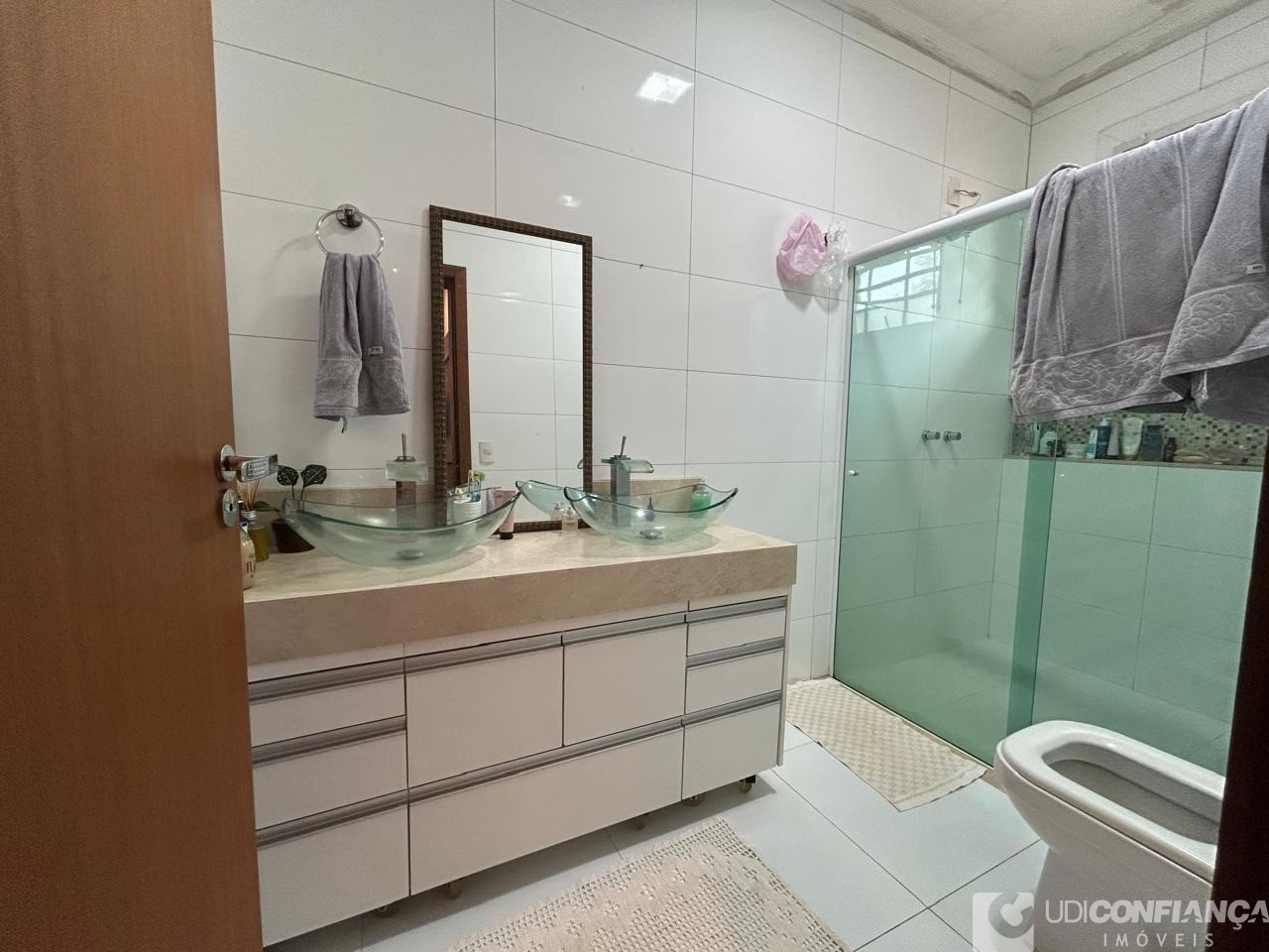 Casa, 3 quartos - Foto 24
