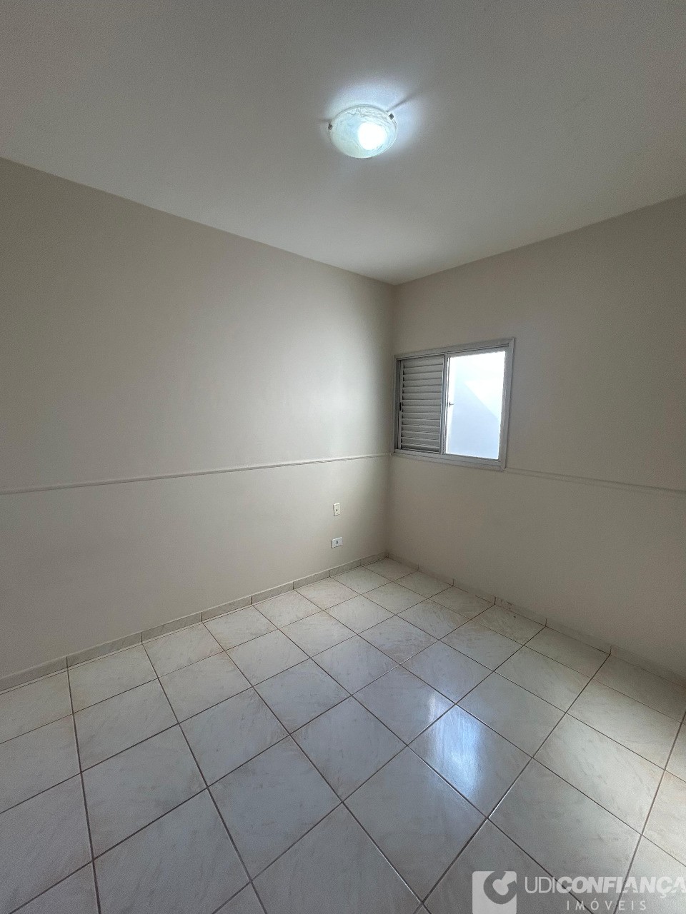 Apartamento, 3 quartos, 91 m² - Foto 20
