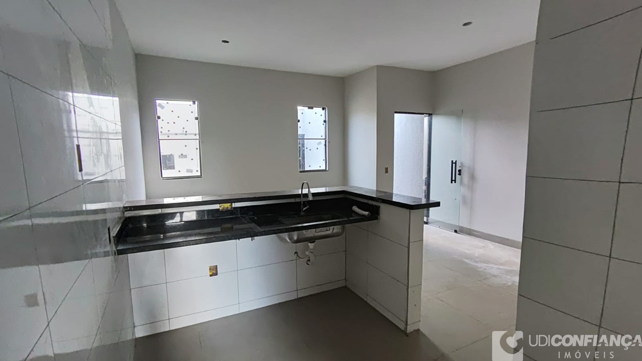 Casa, 2 quartos, 60 m² - Foto 11