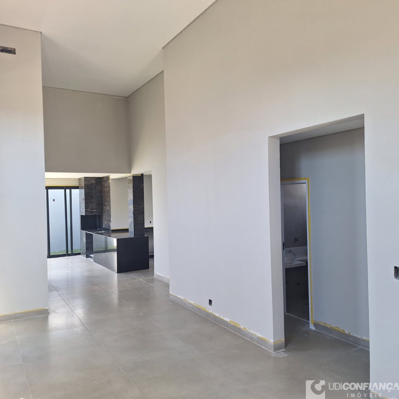 Casa, 3 quartos, 150 m² - Foto 9