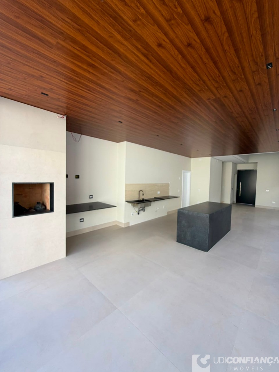 Casa, 4 quartos, 257 m² - Foto 42