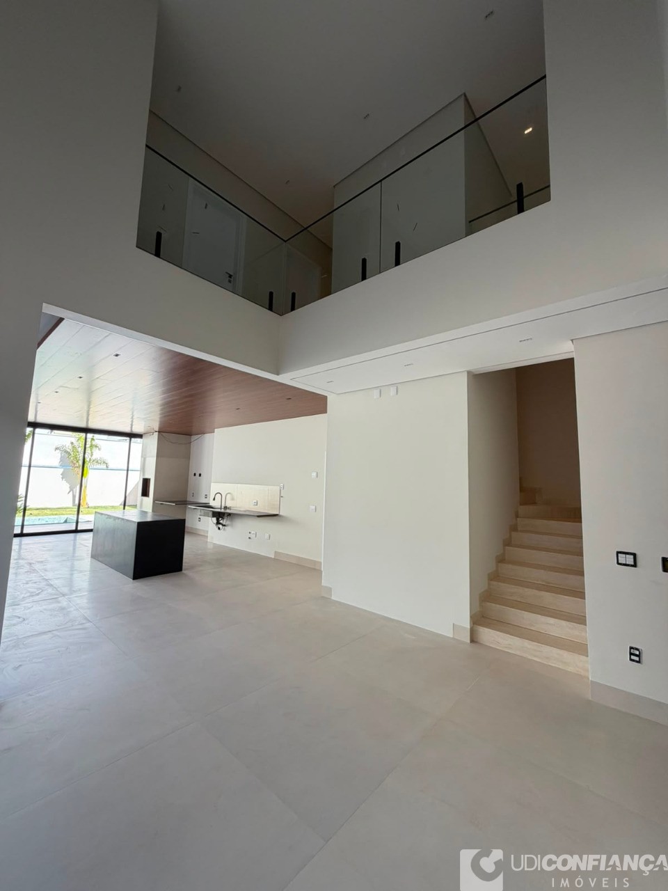 Casa, 4 quartos, 257 m² - Foto 67