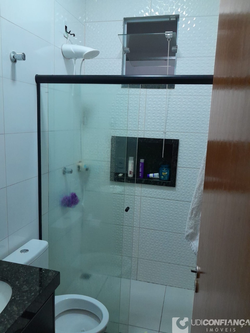 Casa, 2 quartos - Foto 10