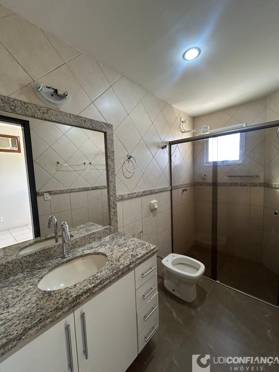 Apartamento, 3 quartos, 91 m² - Foto 14