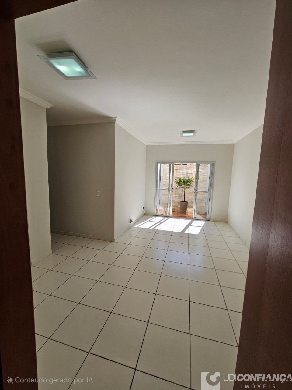 Apartamento, 3 quartos, 71 m² - Foto 11