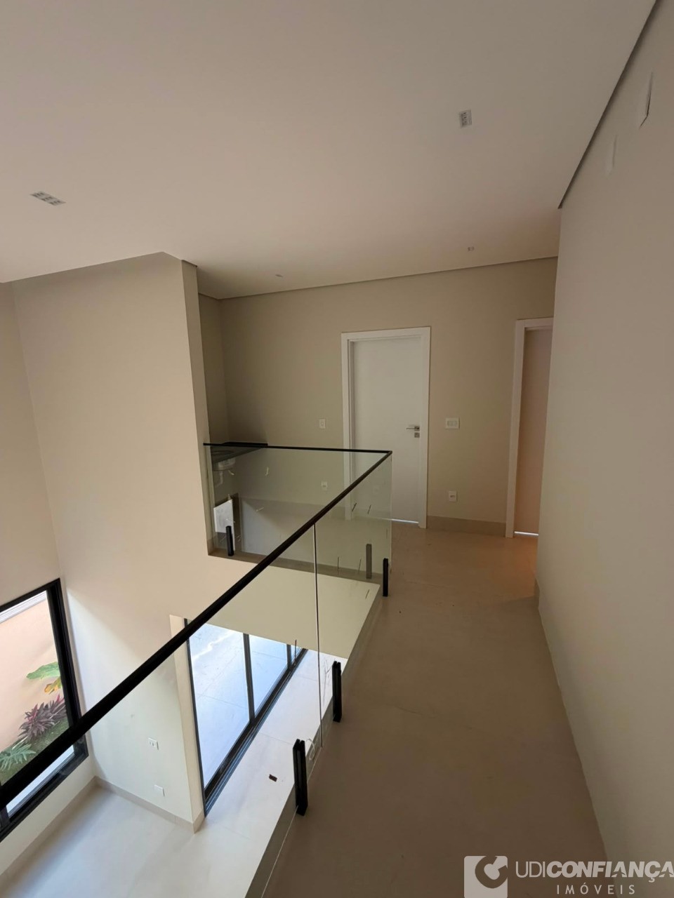 Casa, 4 quartos, 257 m² - Foto 64