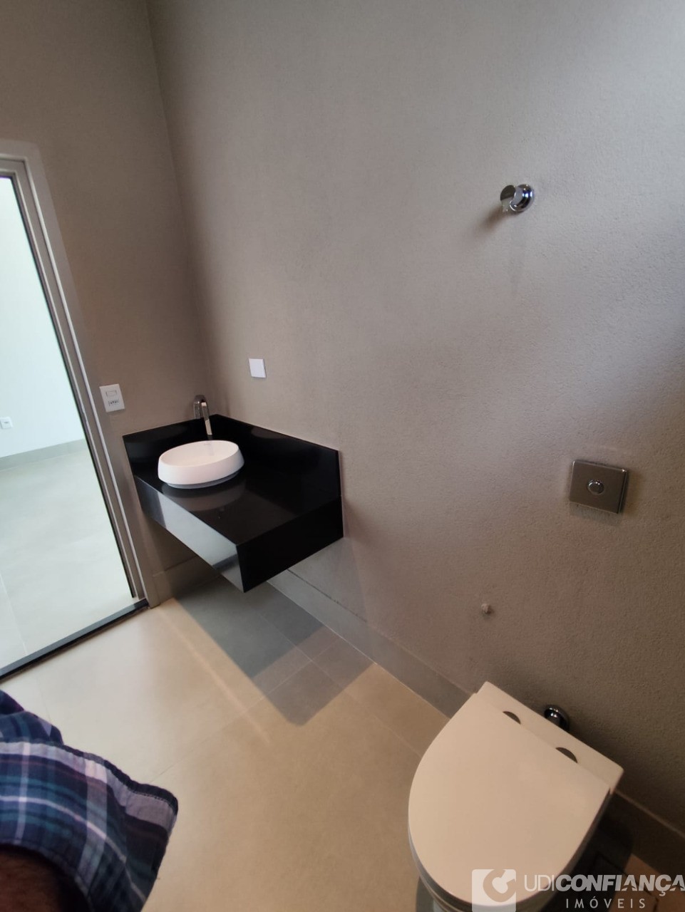 Casa, 3 quartos, 238 m² - Foto 17