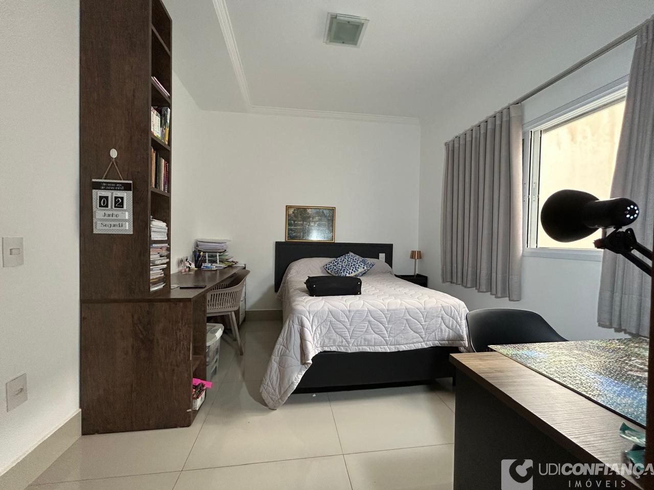 Casa, 3 quartos - Foto 27