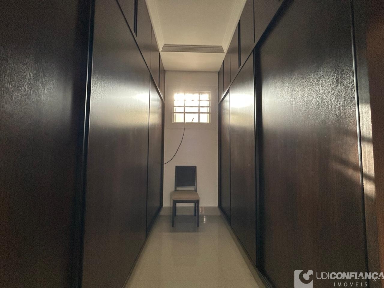 Casa, 3 quartos - Foto 25