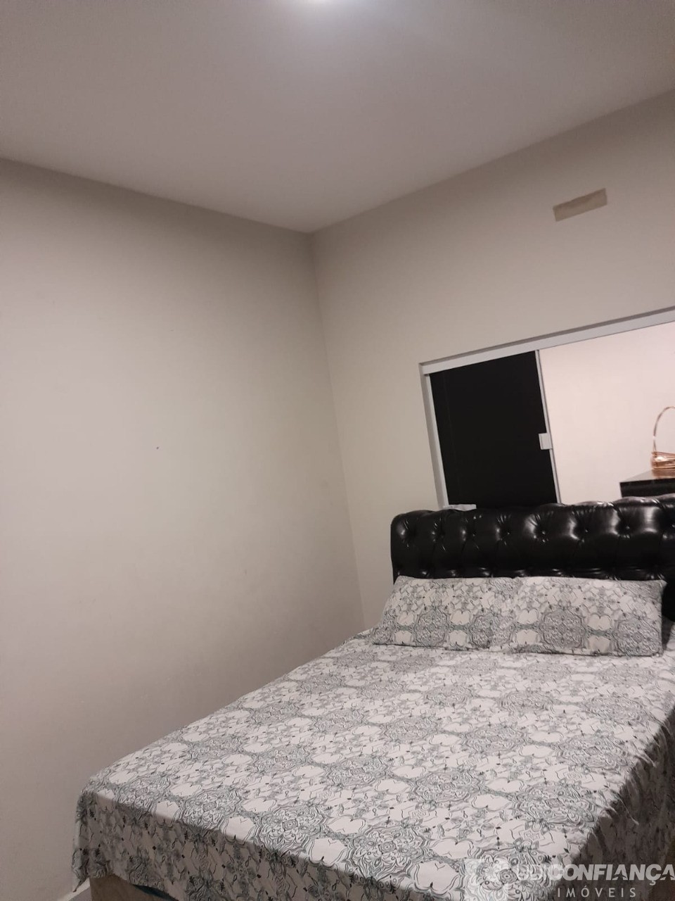 Casa, 2 quartos - Foto 9