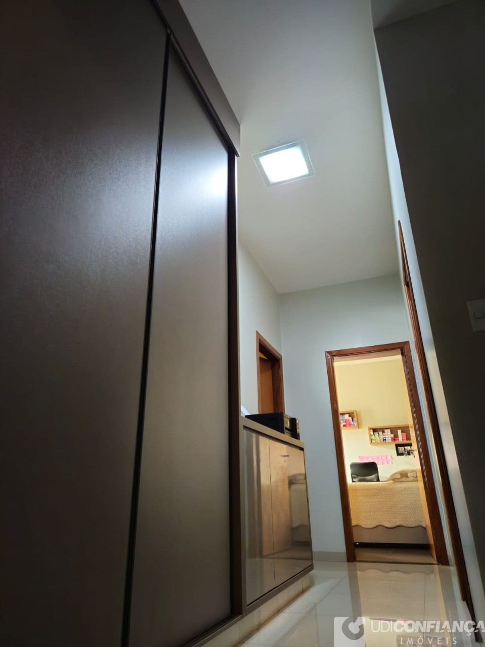 Casa, 4 quartos - Foto 2
