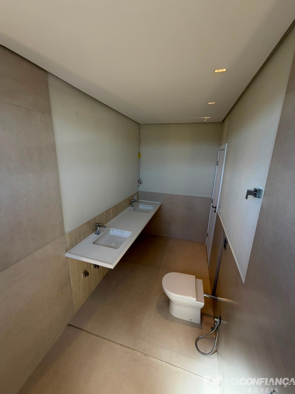 Casa, 4 quartos, 257 m² - Foto 20