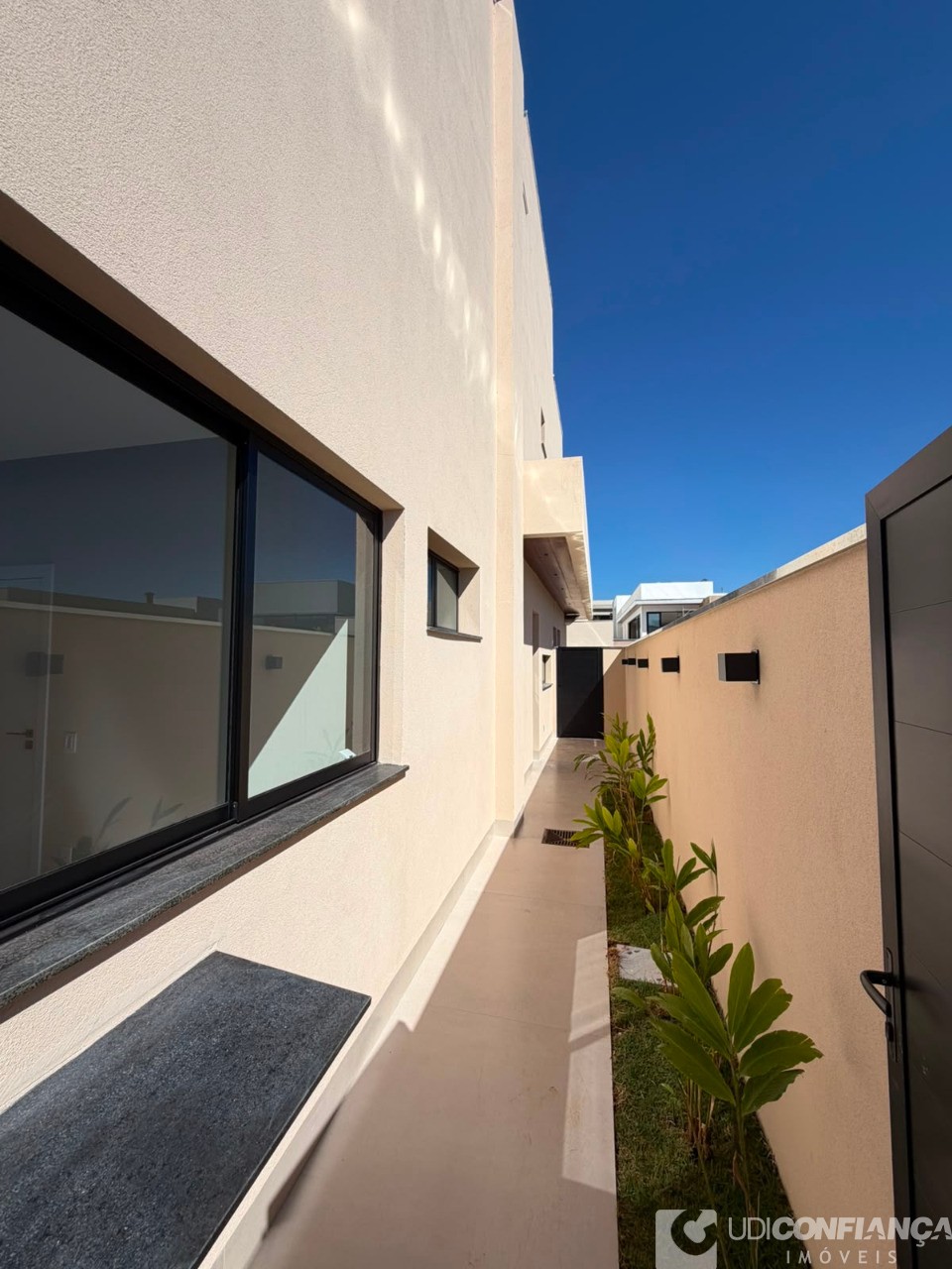 Casa, 4 quartos, 257 m² - Foto 65