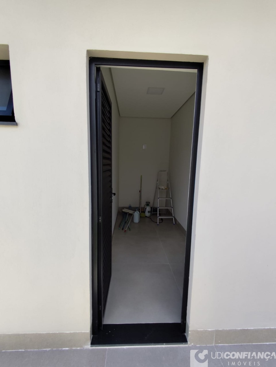 Casa, 3 quartos, 238 m² - Foto 36