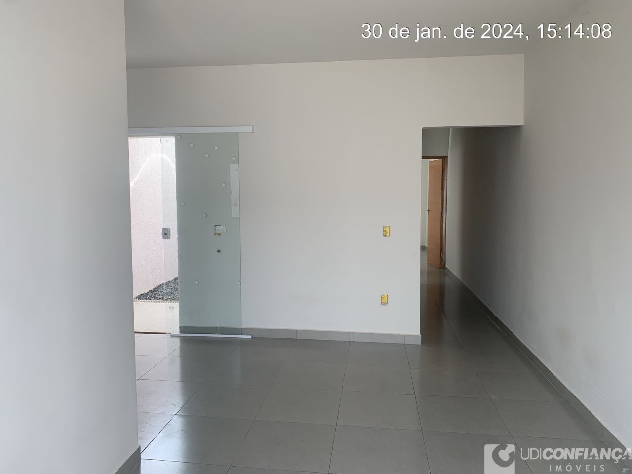 Casa, 2 quartos, 55 m² - Foto 8