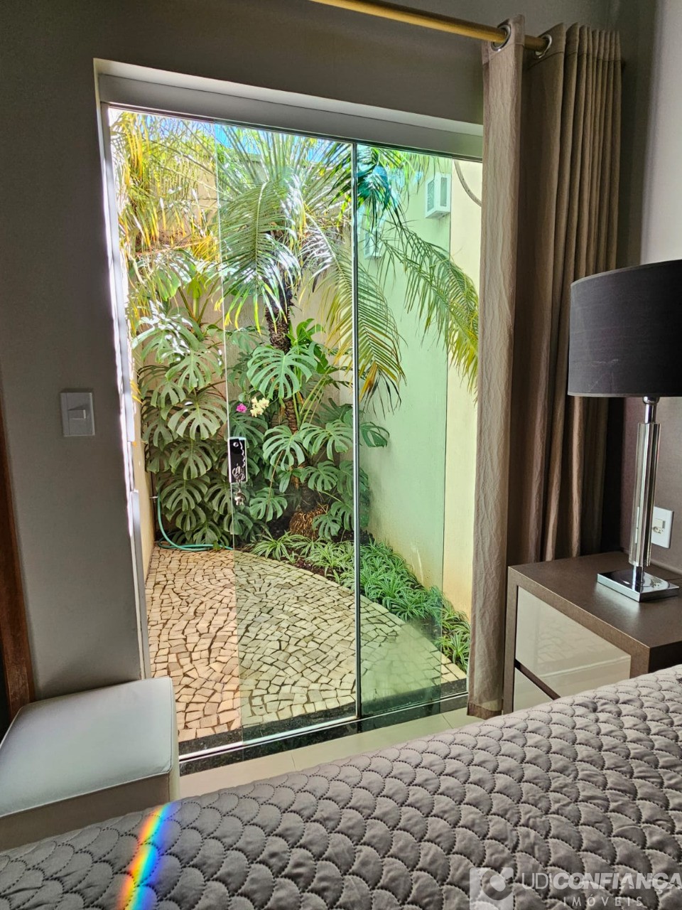 Casa, 4 quartos - Foto 49