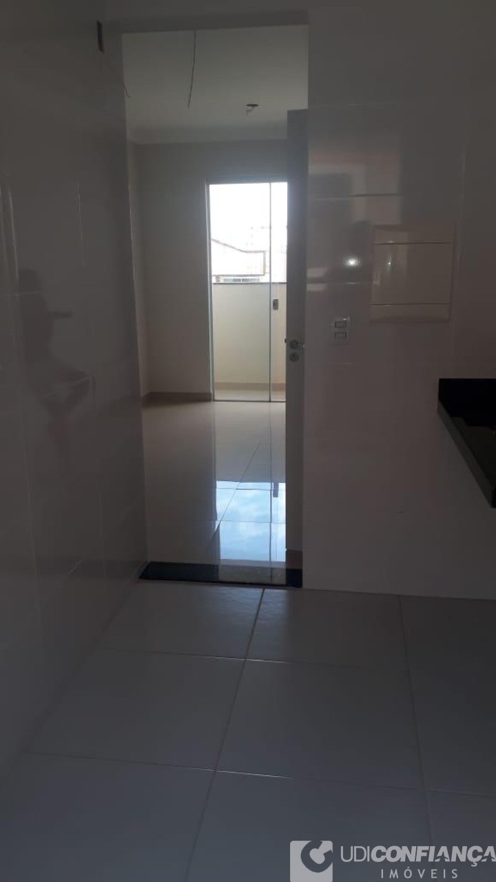 Apartamento, 2 quartos, 50 m² - Foto 7
