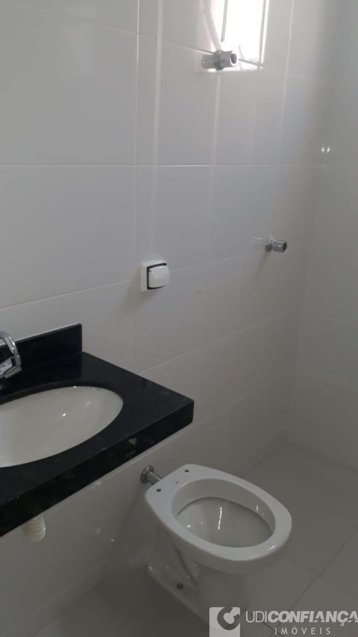 Apartamento, 2 quartos, 50 m² - Foto 9