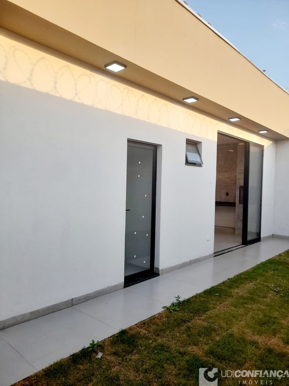 Casa, 3 quartos - Foto 19