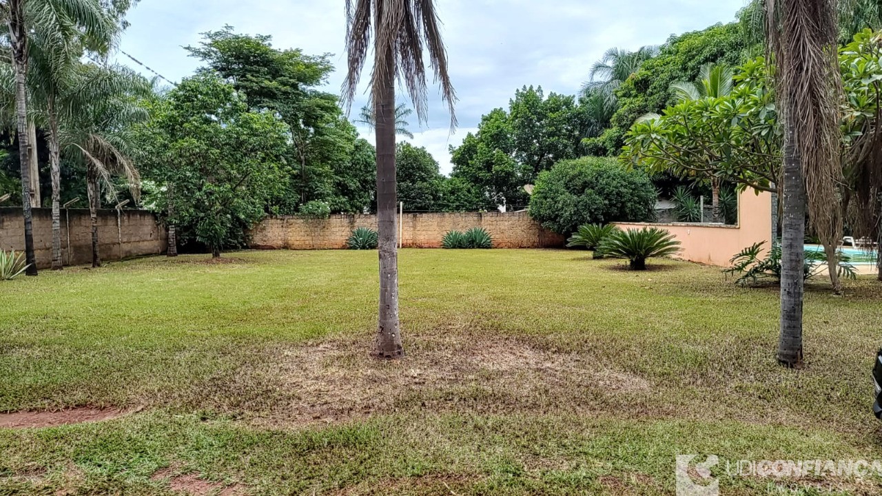 Chácara, 3 quartos - Foto 6