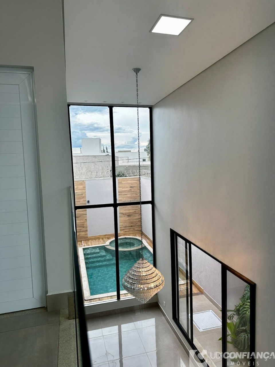 Casa, 3 quartos - Foto 24