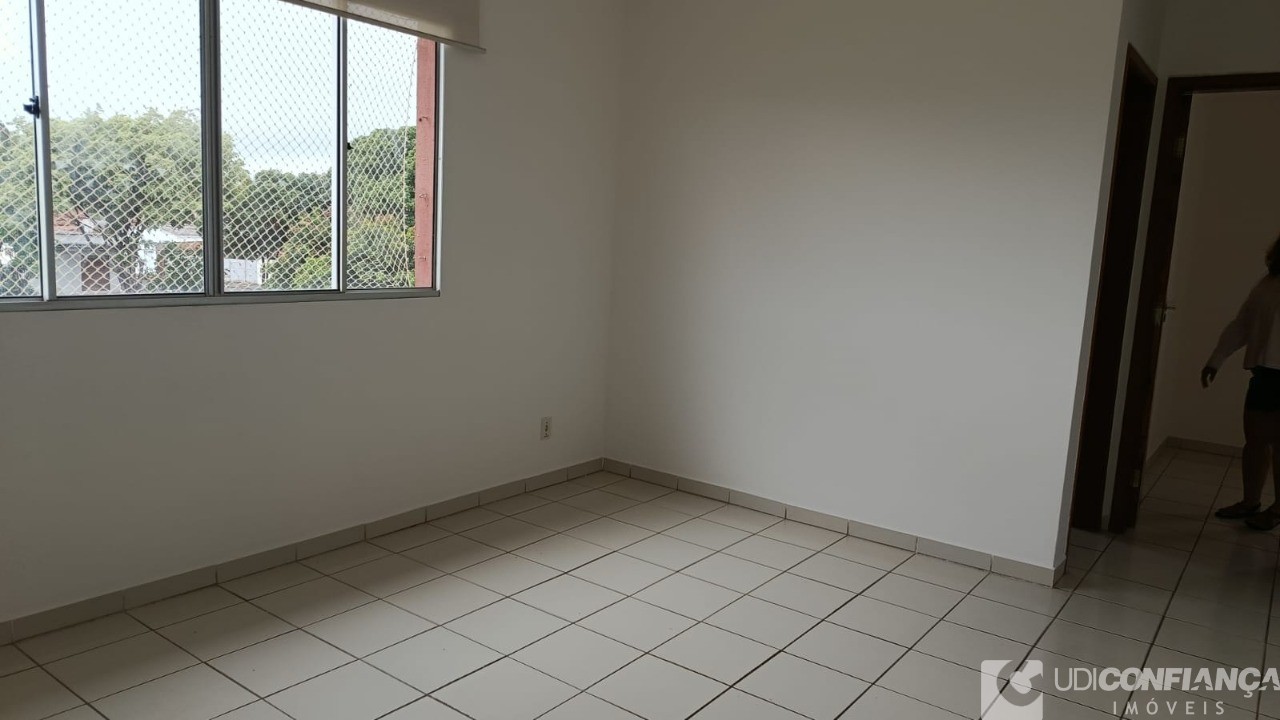 Apartamento, 2 quartos, 48 m² - Foto 2