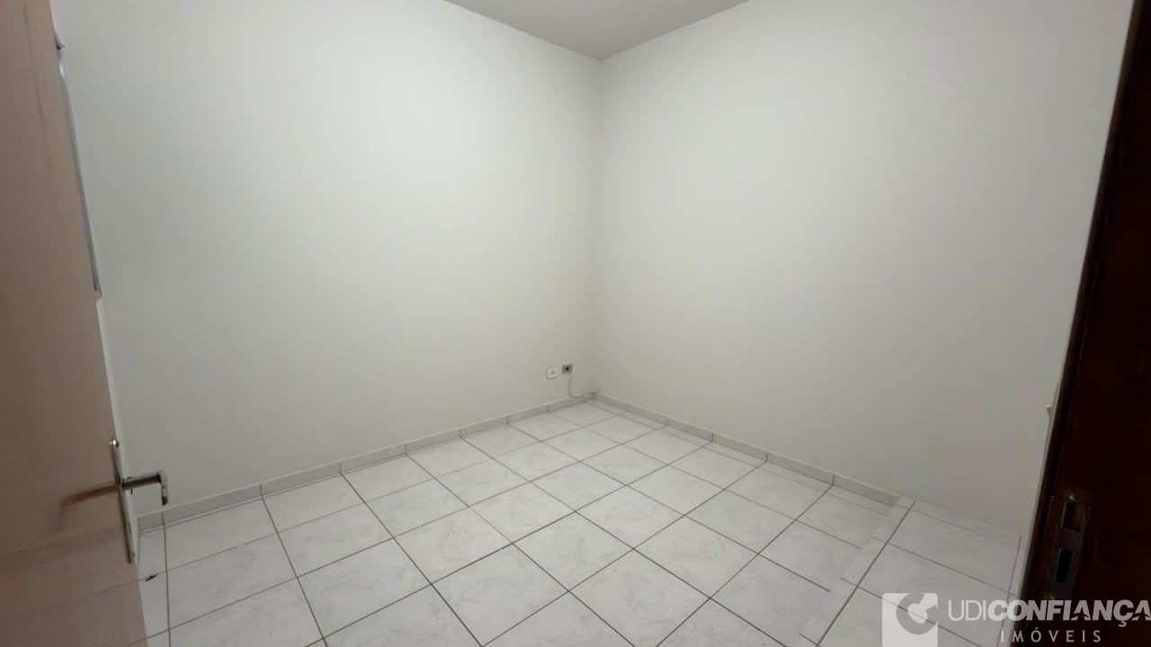 Apartamento, 2 quartos, 58 m² - Foto 6