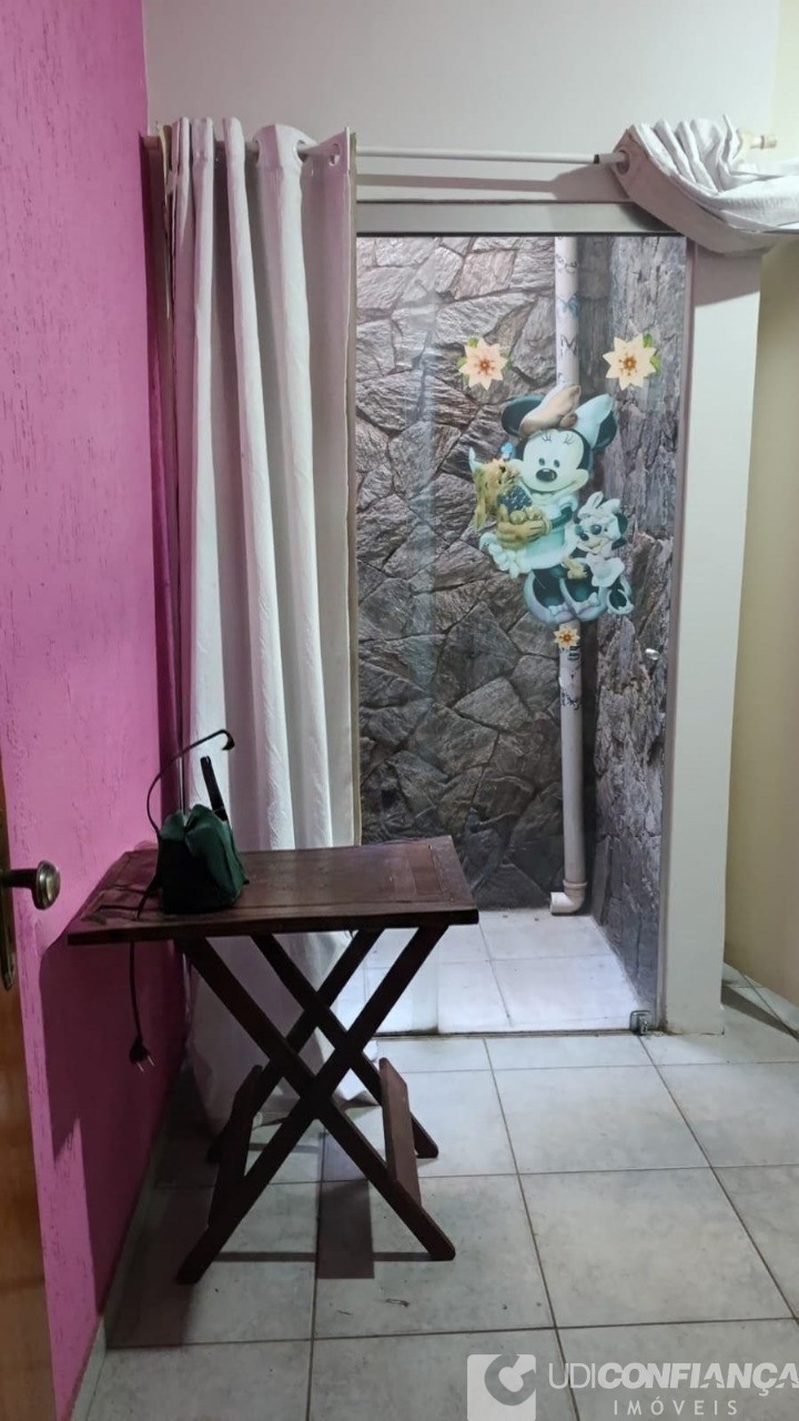 Casa, 3 quartos - Foto 9