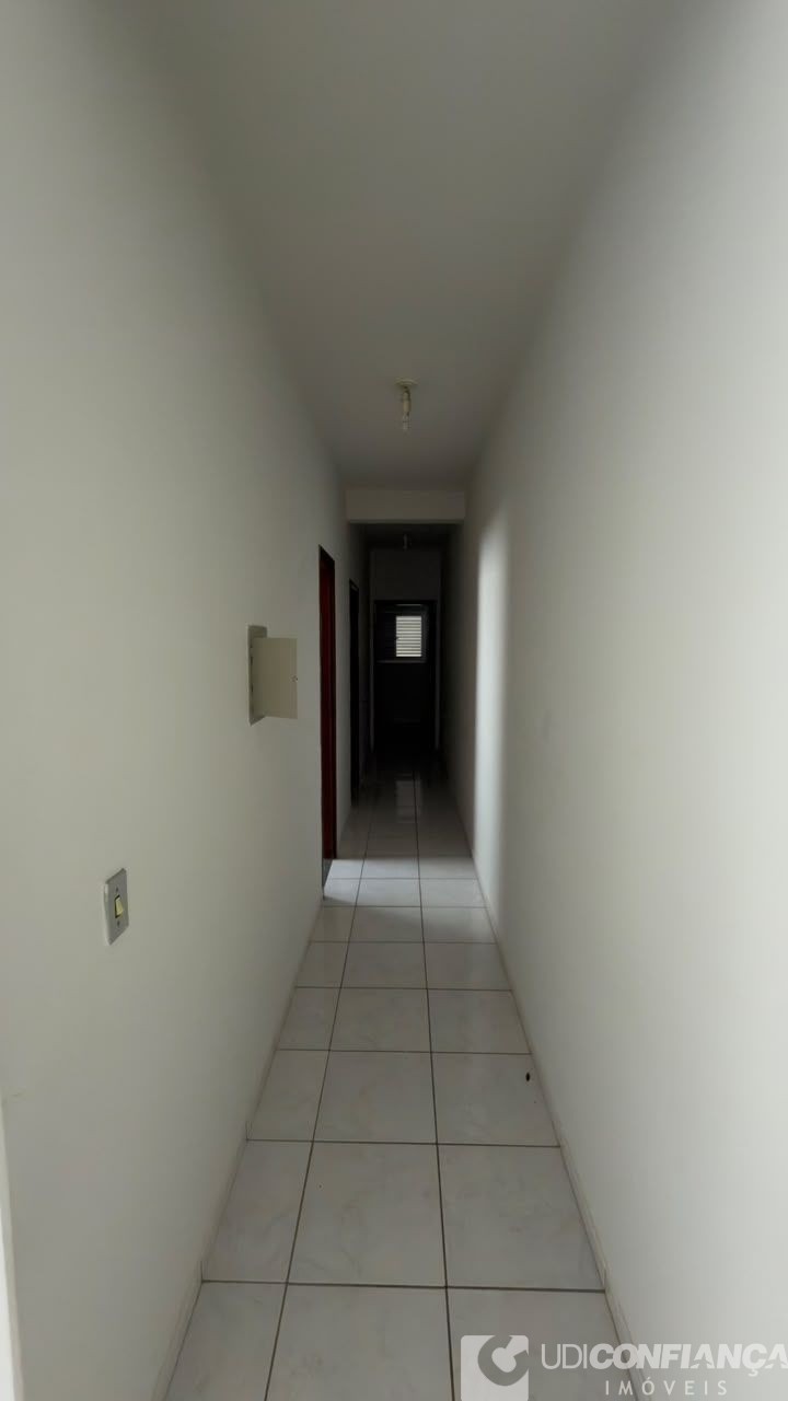 Apartamento, 2 quartos, 58 m² - Foto 8