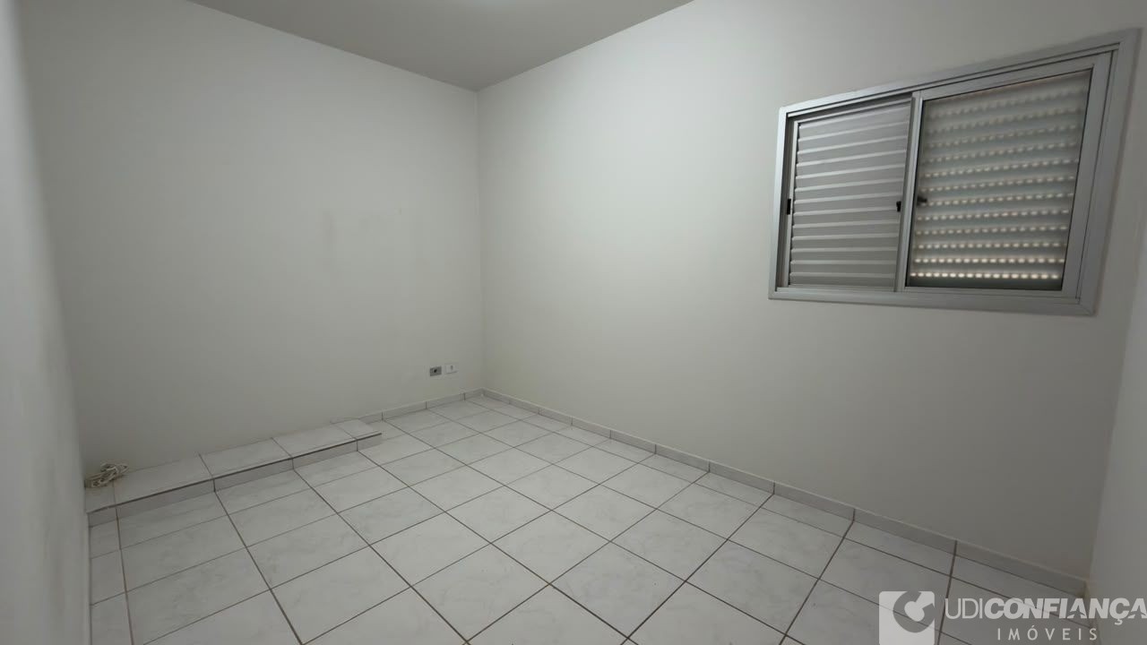 Apartamento, 2 quartos, 58 m² - Foto 3