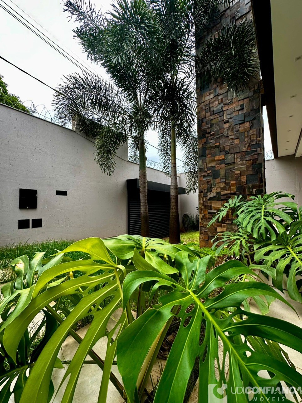 Casa, 3 quartos - Foto 20