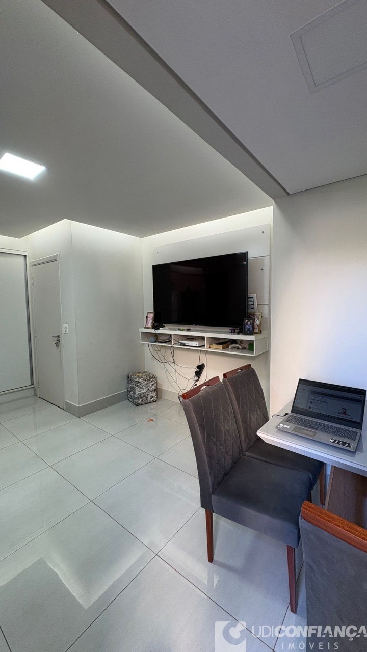 Apartamento, 3 quartos, 66 m² - Foto 3