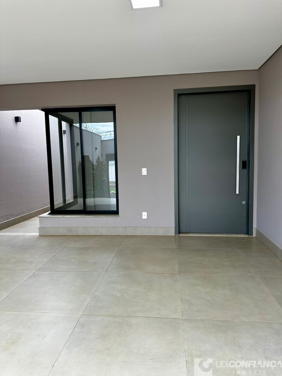 Casa, 3 quartos - Foto 25