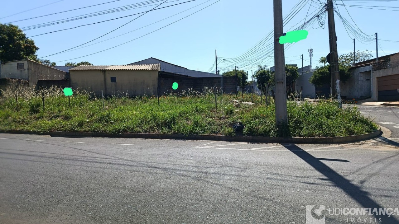 Terreno, 340 m² - Foto 1